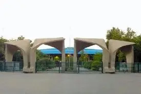 دانشگاه رفتن از سکه افتاد/ ۵۲ درصد داوطلبان مجاز کنکور انتخاب رشته نکردند