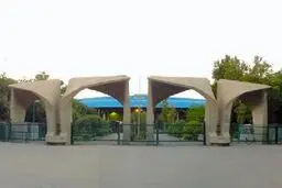 دانشگاه رفتن از سکه افتاد/ ۵۲ درصد داوطلبان مجاز کنکور انتخاب رشته نکردند