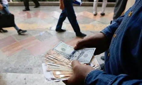 بازار‌های مالی چشم انتظار رئیس جدید بانک مرکزی؟/ صعود دسته جمعی نرخ ارز، طلا و بورس