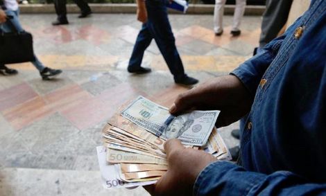 آغاز سال تحصیلی از یکم مهر و به صورت آموزش ترکیبی