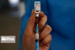 واردات ۱۰۰ میلیون دز واکسن کرونا تا دی‌ماه