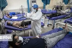 مبتلایان به کرونا یک ماه پس از بهبودی واکسن بزنند