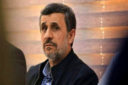 اعتراف کیهان بعد از ۱۶سال:در دولت احمدی نژاد یک باند تعیین می کرد که چه کسی استاندار باشد