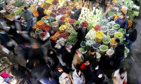 یارانه نقدی؛ کلاه گشاد بر سر ایرانی‌ها یا معامله منصفانه؟