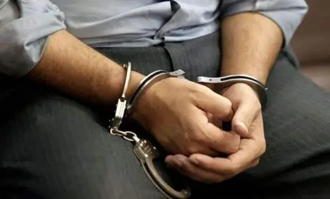 کابوس شبانه، جوان شکاک را پای چوبه دار کشاند