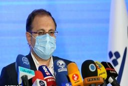 جزئیات طرح جهش تولید مسکن