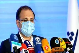 جزئیات طرح جهش تولید مسکن