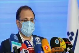 جزئیات طرح جهش تولید مسکن