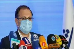 جزئیات طرح جهش تولید مسکن