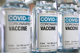 قدرتمندترین واکسن‌ها در مقابل دلتا