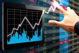 دریافت سود بورسی در ازای جان!