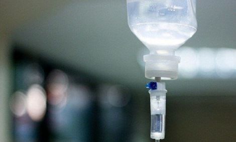 هشدار نسبت به تزریق خودسرانه سرم در مبتلایان به کرونا