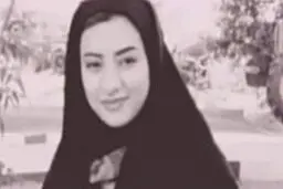 قتل ناموسی زن نوجوان؛ شوهر مبینا اعتراف کرد