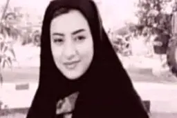 قتل ناموسی زن نوجوان؛ شوهر مبینا اعتراف کرد