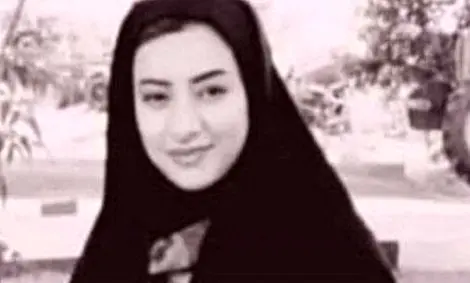 قتل ناموسی زن نوجوان؛ شوهر مبینا اعتراف کرد