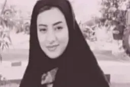 قتل ناموسی زن نوجوان؛ شوهر مبینا اعتراف کرد