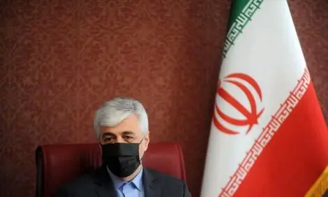 سرخابی‌ها تا ۲ ماه آینده خصوصی‌ می‌شوند