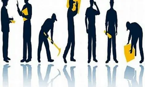 راز بقای کسب‌وکار سیاه