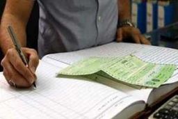 دادستان کل کشور: برگ سبز خودرو سند مالکیت است +سند