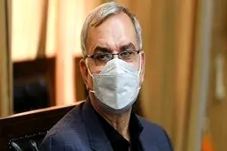 جزئیات «قرنطینه هوشمند» اعلام شد/چه افرادی می‌توانند برای «اربعین»به عراق بروند؟