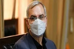 جزئیات «قرنطینه هوشمند» اعلام شد/چه افرادی می‌توانند برای «اربعین»به عراق بروند؟