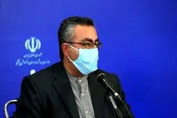 چین بزرگترین تولید کننده و صادر کننده واکسن کرونا