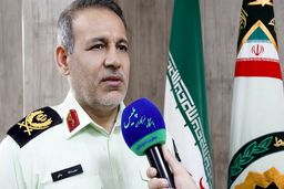 توقیف محموله ۳ میلیارد ریالی کارت‌های گرافیکی