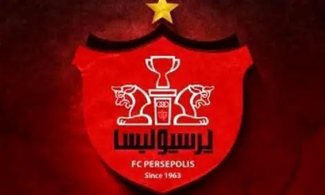 باشگاه پرسپولیس: سوشا مکانی محکوم شده است‏، نه ما