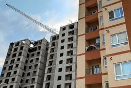 آخرین مهلت ثبت‌نام وام ودیعه مسکن مشخص شد