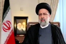 رئیس سازمان امور اداری و استخدامی کشور منصوب شد