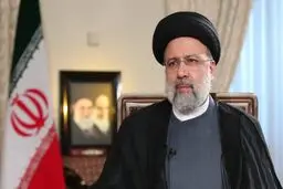 رئیس سازمان امور اداری و استخدامی کشور منصوب شد