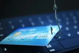کلاهبرداری ۸۰ میلیارد تومانی یک گروه تلگرامی در لاهیجان