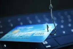 کلاهبرداری ۸۰ میلیارد تومانی یک گروه تلگرامی در لاهیجان