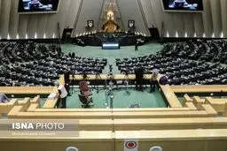 واردات خودرو آزاد می‌شود؟