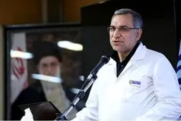 احتمال بازگشایی دانشگاه ها به شکل ترکیبی تا اواسط مهرماه