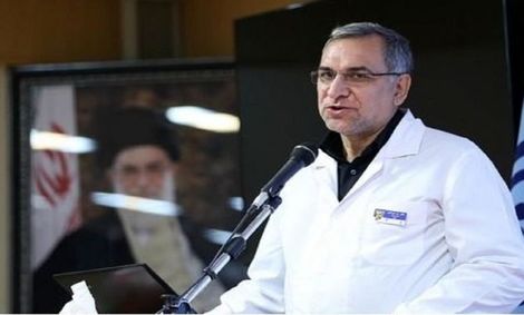 احتمال بازگشایی دانشگاه ها به شکل ترکیبی تا اواسط مهرماه