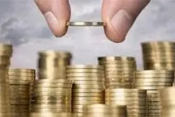 کاهش ناچیز نرخ سکه و طلا؛ سکه ۱۲ میلیون و ۷۰ هزار تومان شد