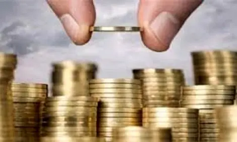 کاهش ناچیز نرخ سکه و طلا؛ سکه ۱۲ میلیون و ۷۰ هزار تومان شد