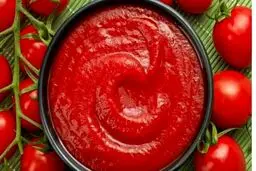 رب گوجه یک ماهه ۵۰ درصد گران شد