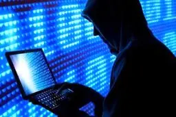فریب تبلیغات اینترنتی «وام بدون ضامن» را نخورید