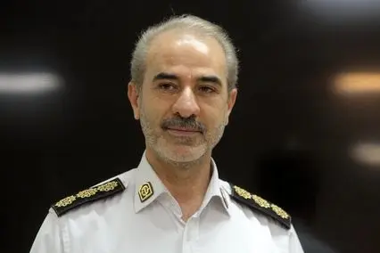 جریمه خودروها به دلیل عدم رعایت پروتکل های بهداشتی تکذیب شد