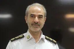 جریمه خودروها به دلیل عدم رعایت پروتکل های بهداشتی تکذیب شد