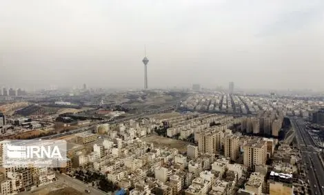 زمان ثبت‌نام وام ودیعه مسکن تا پایان آذرماه تمدید شد