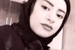 جزئیاتی از قتل «مبینا» ۱۶ ساله توسط همسرش