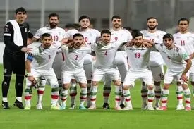 تیم ملی فوتبال ایران – عراق/ حمله شاگردان اسکوچیچ به قلب یاران بشار