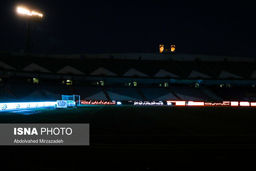 نوش‌داروی میلیاردی…