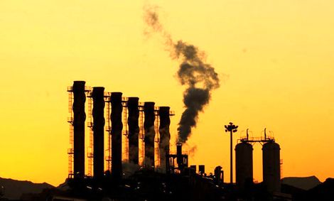 ثروت ملی می‌سوزد! پیامدها و حسرت‌ها