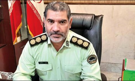 دستبرد به صرافی ها تا رسیدهای جعلی و سرقت با لباس پاکبانی!