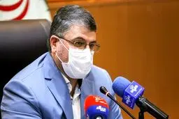 مجوز ۱۰هزار سقط جنین صادر شد