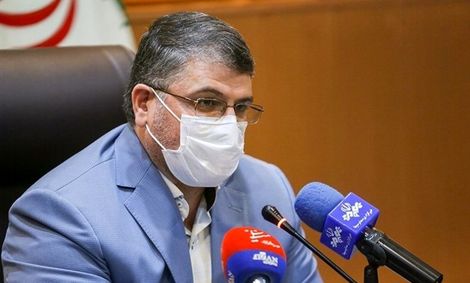 مجوز ۱۰هزار سقط جنین صادر شد